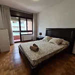 602A-A Un Paso Del Centro Con Garaje 3 Dormitorios