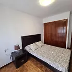 602A-A Un Paso Del Centro Con Garaje 3 Dormitorios